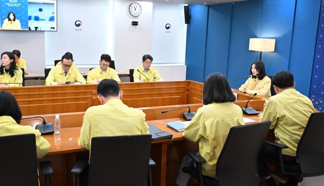 사진외교부