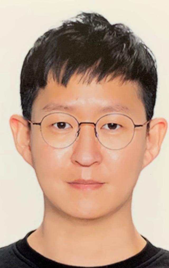 사진연합뉴스