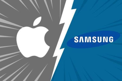 Samsung fields stronger in-house chip-powered Galaxy to counter AI iPhone hype