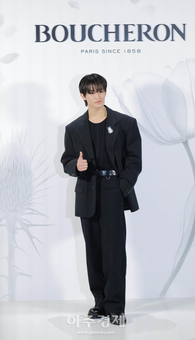 사진유대길 기자 dbeorlf123ajunewscom