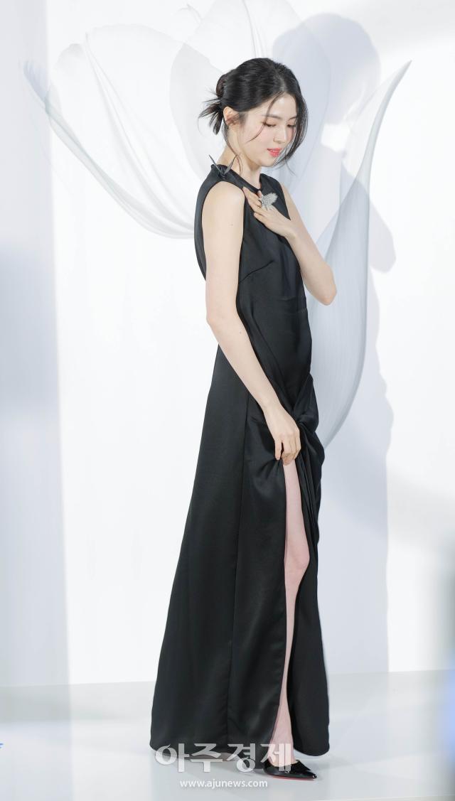 사진유대길 기자 dbeorlf123ajunewscom