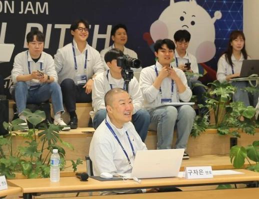 [파운더 DNA 찾아라] LS 사촌 경영 2세대 막바지… 3세 승계·지배구조 안정화 연착륙 하나