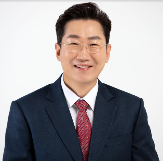 사진원주시