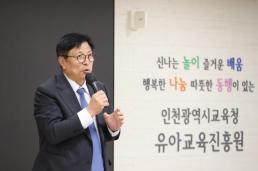 [서초 프리뷰] 기소된 김건희, 여전히 남아있는 6대 의혹들