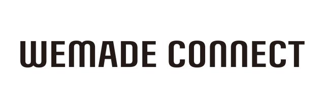 출처이메이드커넥트