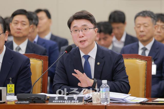사진유대길 기자 dbeorlf123ajunewscom