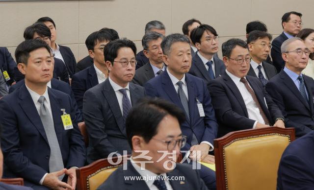 사진유대길 기자 dbeorlf123ajunewscom