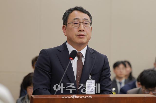 사진유대길 기자 dbeorlf123ajunewscom