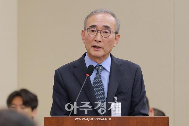 사진유대길 기자 dbeorlf123ajunewscom