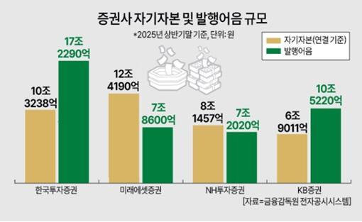 자료금융감독원 전자공시시스템