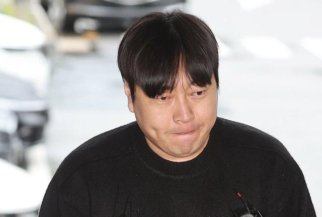사진연합뉴스