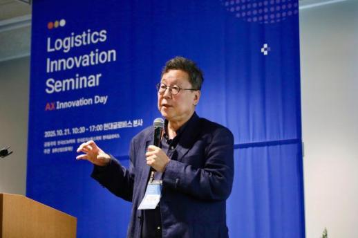 10·15 규제 발표로 서울 아파트값 급등…막판 매수세 쏠려