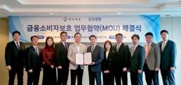 고객 3명 중 1명이 이용자…케이뱅크, 고객 1500만명 돌파