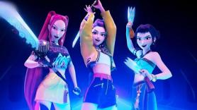 HUNTR/X trio and Saja Boys to come alive in Barbie forms, feature in Monopoly 