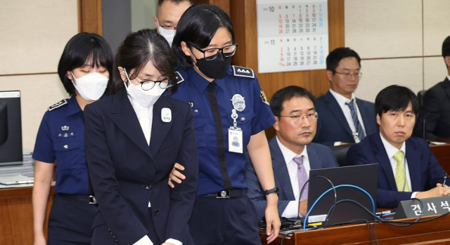 사진연합뉴스