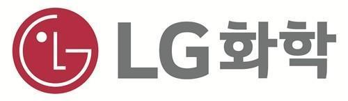 [특징주] LG화학, 행동주의 펀드 압박에 9%대 강세