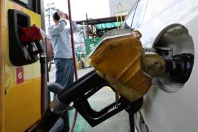 Seoul to gradually phase out fuel tax relief by year-end