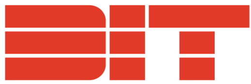 [특징주] 자사주 매입·최대주주 지분 확대에…동일기연, 52주 신고가 기록