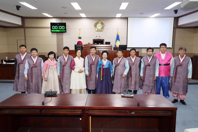 사진상주시의회