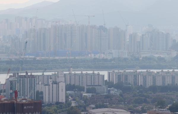 사진연합뉴스