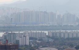 BC카드, 스테이블코인 결제 특허 출원…디지털 자산 인프라 선점