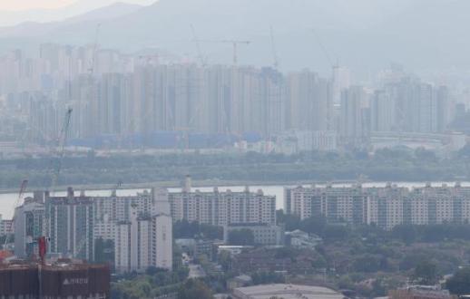 [부동산판 감독원 시대] 감시, 조사부터 수사까지…부동산 거래 사각지대 없앤다