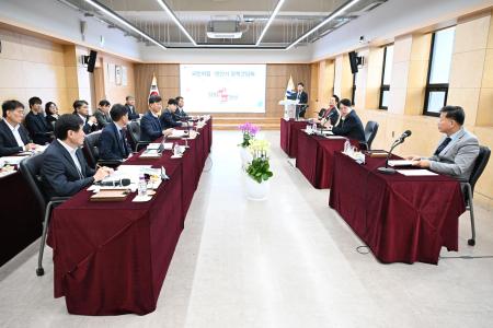 사진안산시