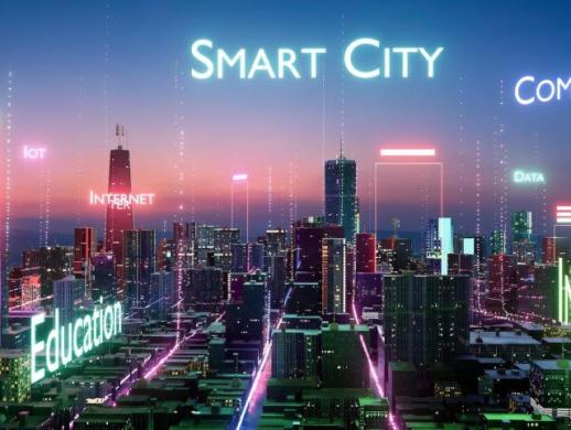 [NNA] 베트남, 스마트시티 개발 위한 새 기준 발표