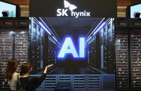 Korea showcases its chipmaking future at SEDEX 2025