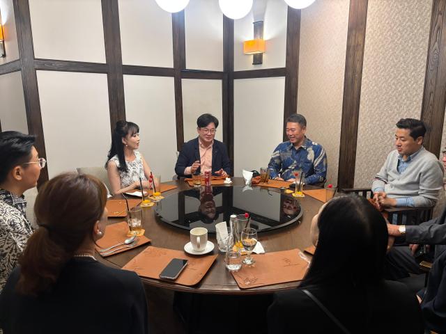 사진김포시