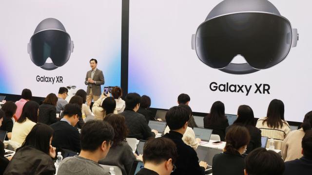 사진연합뉴스