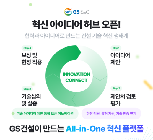10·15 규제 발표로 서울 아파트값 급등…막판 매수세 쏠려