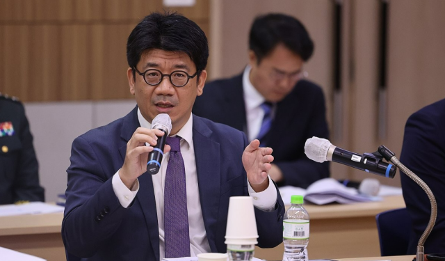 사진연합뉴스
