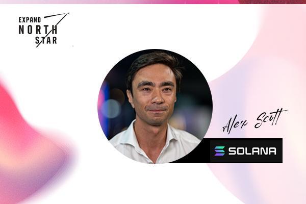 INTERVIEW: Solana pivots to Korea as key APAC blockchain hub