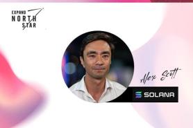 INTERVIEW: Solana pivots to Korea as key APAC blockchain hub