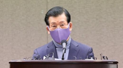 이재명 조폭 연루설 장영하 2심에서 징역형 집행유예...法 제대로 된 검증 미흡