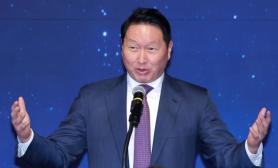 KCCI chief invites new Japanese PM to APEC CEO Summit in letter