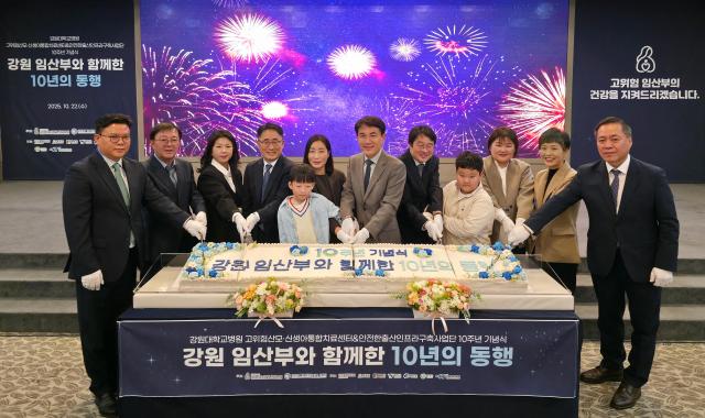 사진강원도