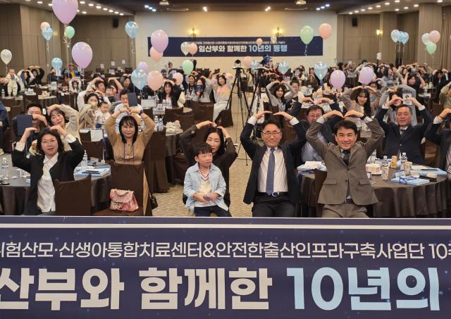 사진강원도
