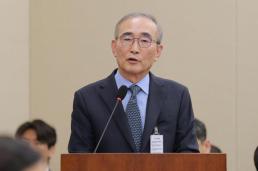 고양특례시-KBS N, 드론·UAM 홍보 콘텐츠 업무협약 체결