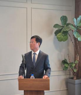 코스닥 이노테크 IPO 출격…글로벌 복합 신뢰성 시험장비 시장 선도하겠다