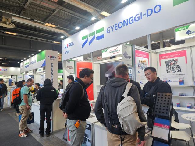 사진경기도