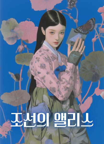 사진MBC씨앤아이
