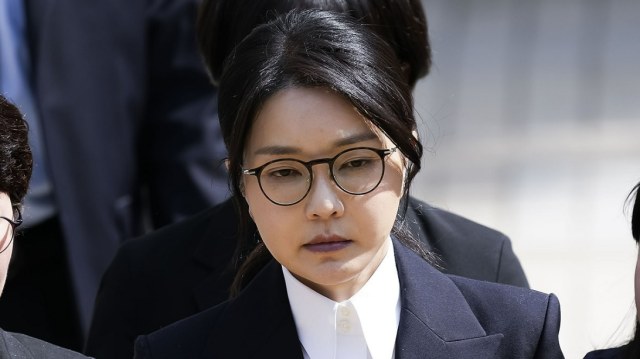 사진연합뉴스