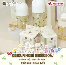 Yuhan-Kimberly hợp tác chiến lược với doanh nghiệp Việt Nam…Đẩy mạnh thâm nhập thị trường đồ dùng trẻ em