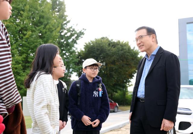 사진경기도교육청