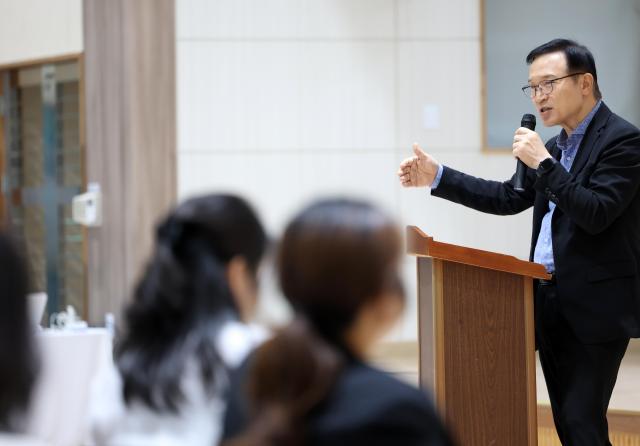 사진경기도교육청