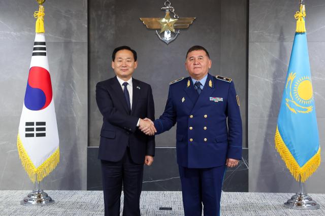 사진국방부