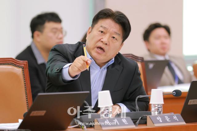 사진유대길 기자 dbeorlf123ajunewscom