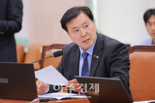 사진유대길 기자 dbeorlf123ajunewscom
